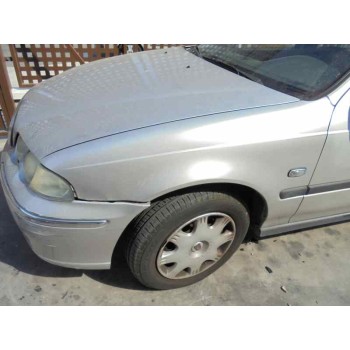 mg serie 45 (rt) del año 2000