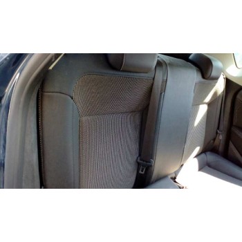 opel astra j lim. del año 2011