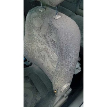 daewoo nubira wagon del año 2003