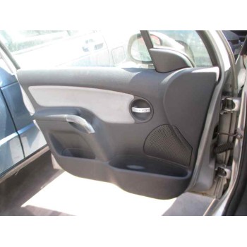 citroën c3 del año 2003