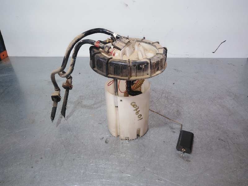 Recambio de aforador para ford c-max edition referencia OEM IAM AV619275BC  