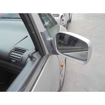 citroën evasion del año 1998