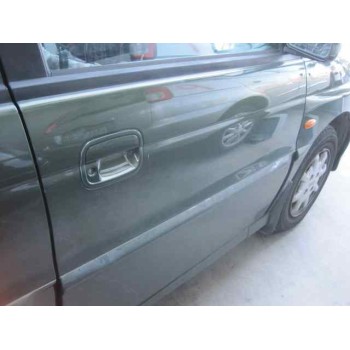 kia joice del año 2002