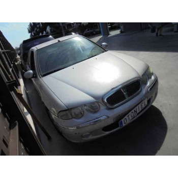 mg serie 45 (rt) del año 2000