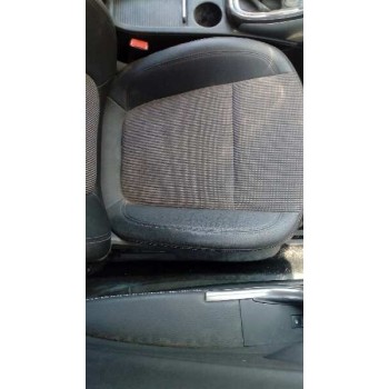 opel astra j lim. del año 2011