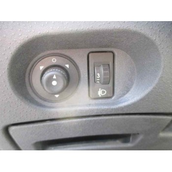 citroën c3 del año 2003