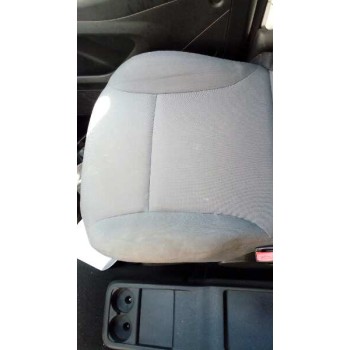 citroën berlingo station wagon del año 2014