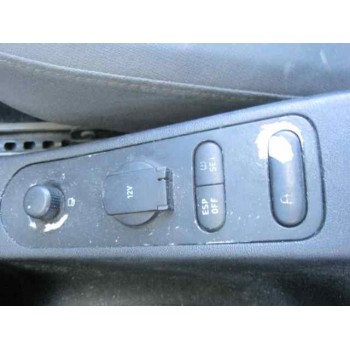 seat altea xl (5p5) del año 2008