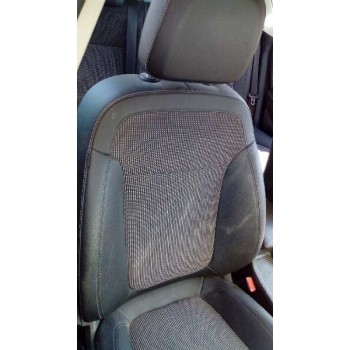 opel astra j lim. del año 2011