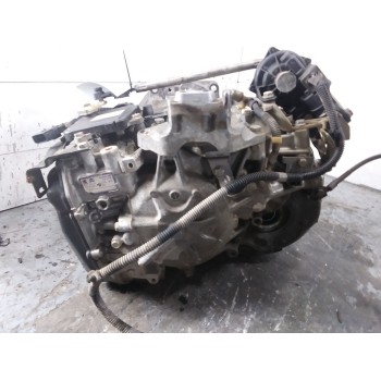 Recambio de caja cambios para citroën c4 picasso feel referencia OEM IAM 20GE13  