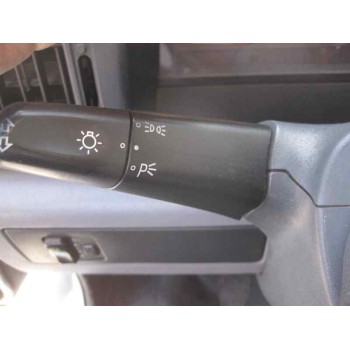 mercedes-benz sprinter (w901,w903) combi del año 1998