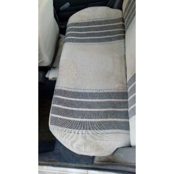 peugeot 205 berlina del año 1989