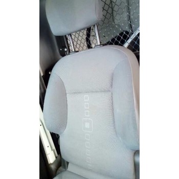 citroën berlingo station wagon del año 2014