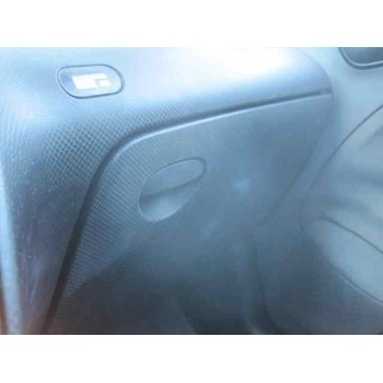 seat altea xl (5p5) del año 2008