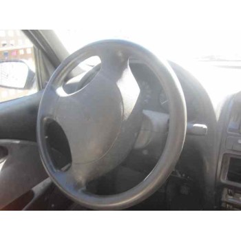 citroën saxo del año 1999