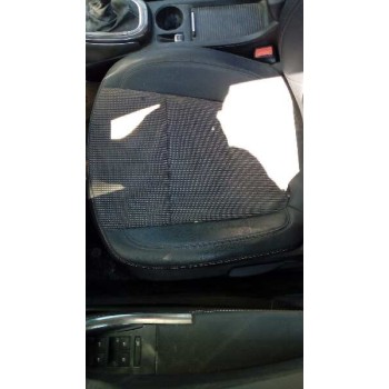 opel astra j lim. del año 2011