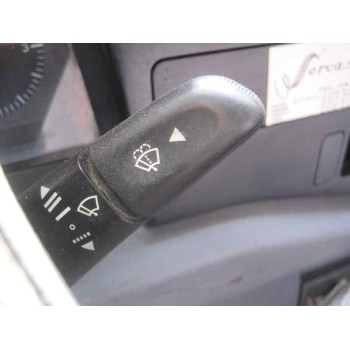 mercedes-benz sprinter (w901,w903) combi del año 1998