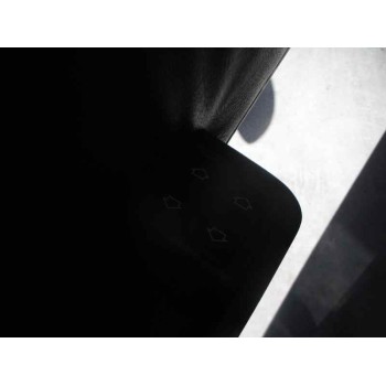 peugeot 205 berlina del año 1995