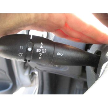 citroën c3 del año 2003