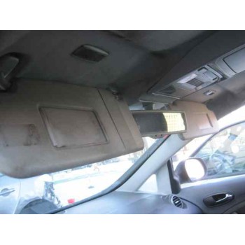 seat altea xl (5p5) del año 2008