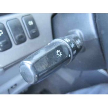 kia joice del año 2002