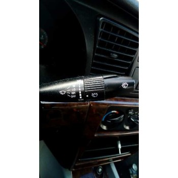 daewoo nubira wagon del año 2003