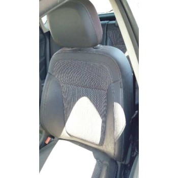 opel astra j lim. del año 2011