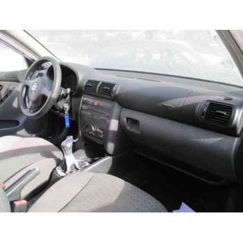 seat toledo (1m2) del año 2002