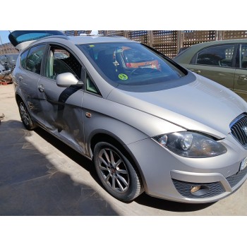 seat altea xl (5p5, 5p8) del año 2011