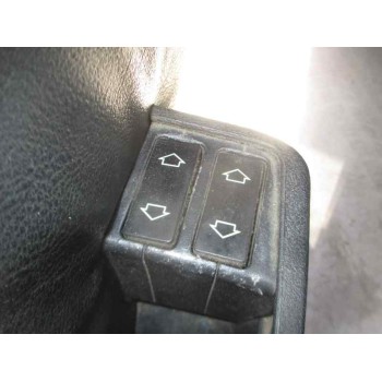 peugeot 205 berlina del año 1995