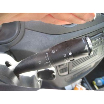 citroën c3 del año 2003