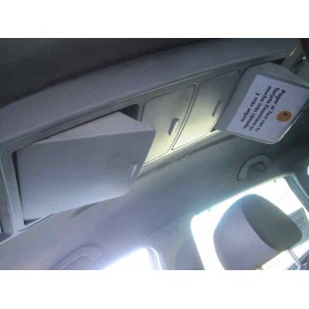 seat altea xl (5p5) del año 2008