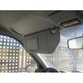 citroën saxo del año 1999