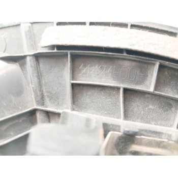 Recambio de tapacubos para tesla model 3 (5yj3) ev awd referencia OEM IAM 134423100B  