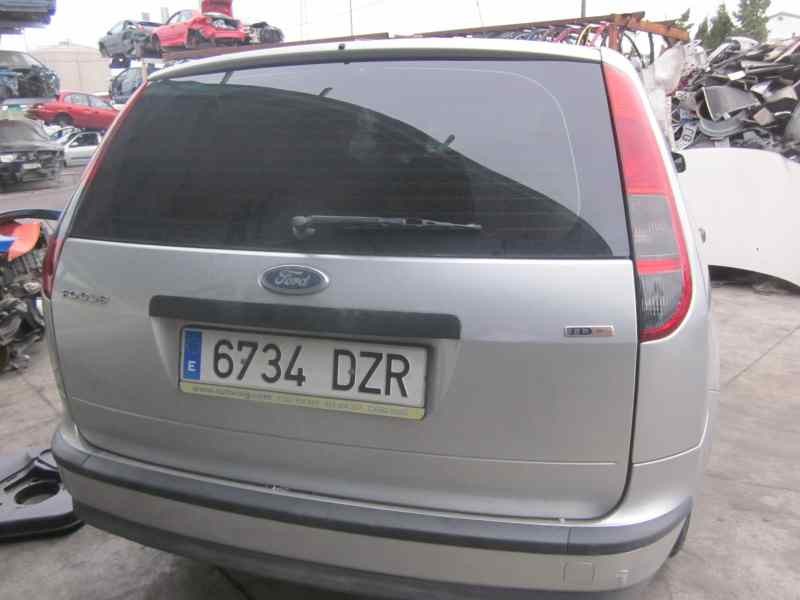 ford focus sportbreak (cap) del año 2006