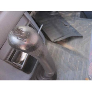 mercedes-benz sprinter (w901,w903) combi del año 1998