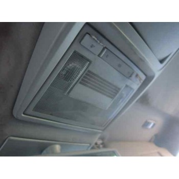 seat altea xl (5p5) del año 2008