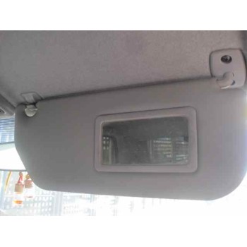 citroën saxo del año 1999