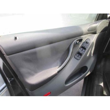 seat toledo (1m2) del año 2002