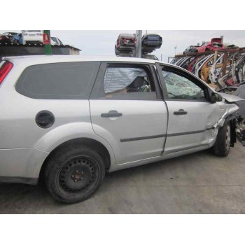 ford focus sportbreak (cap) del año 2006