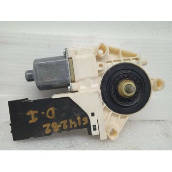 MOTOR ELEVALUNAS DELANTERO IZQUIERDO 9663036680 0130822200 1137328401