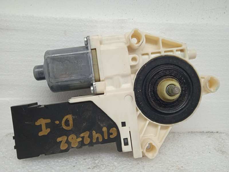 Recambio de motor elevalunas delantero izquierdo para peugeot 407 st sport referencia OEM IAM 9663036680 0130822200 1137328401