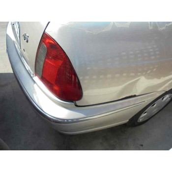 mg serie 45 (rt) del año 2000