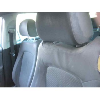 seat altea xl (5p5) del año 2008