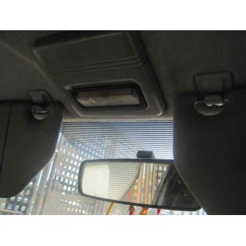 citroën saxo del año 1999