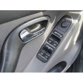 seat toledo (1m2) del año 2002