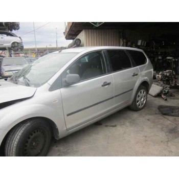 ford focus sportbreak (cap) del año 2006