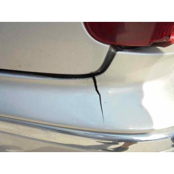 mg serie 45 (rt) del año 2000