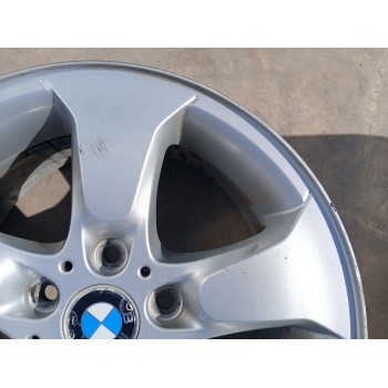 Recambio de llanta para bmw x3 (e83) xdrive 20 d referencia OEM IAM 3417393  
