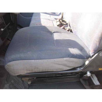 mercedes-benz sprinter (w901,w903) combi del año 1998